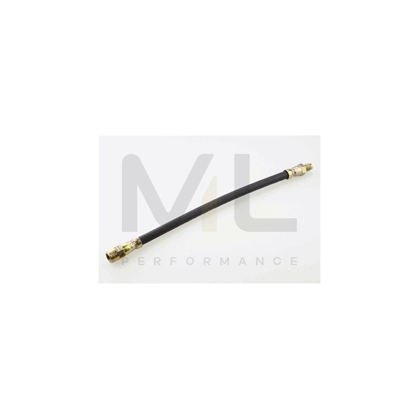 TEXTAR 40025300 Brake Hose for VOLVO XC90 I (C, 275) 271mm | ML Performance Car Parts