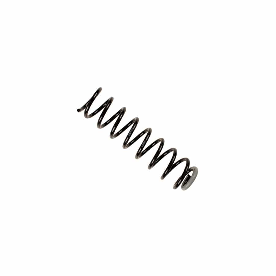 Bilstein 36-226146 MERCEDES-BENZ W211 B3 OE Replacement Front Coil Spring 1 | ML Performance US Car Parts