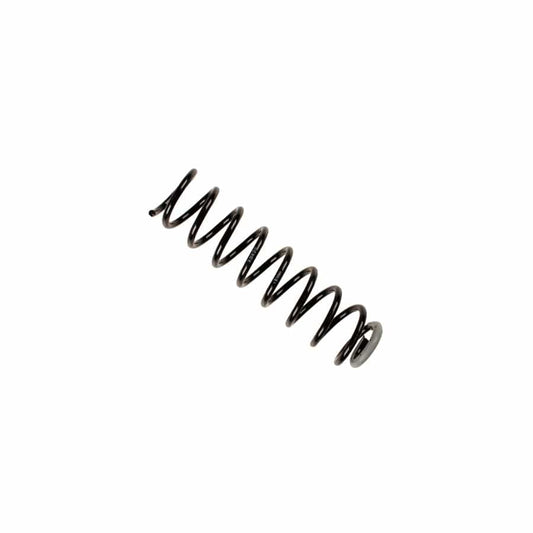 Bilstein 36-226146 MERCEDES-BENZ W211 B3 OE Replacement Front Coil Spring 1 | ML Performance US Car Parts