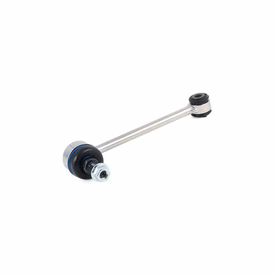 Meyle 316 060 0020/Hd Anti Roll Bar Link