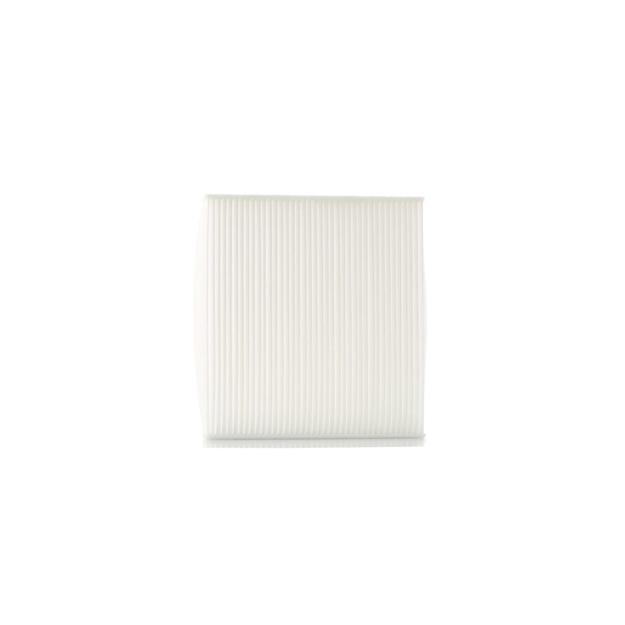 Filtron K 1210 Pollen Filter