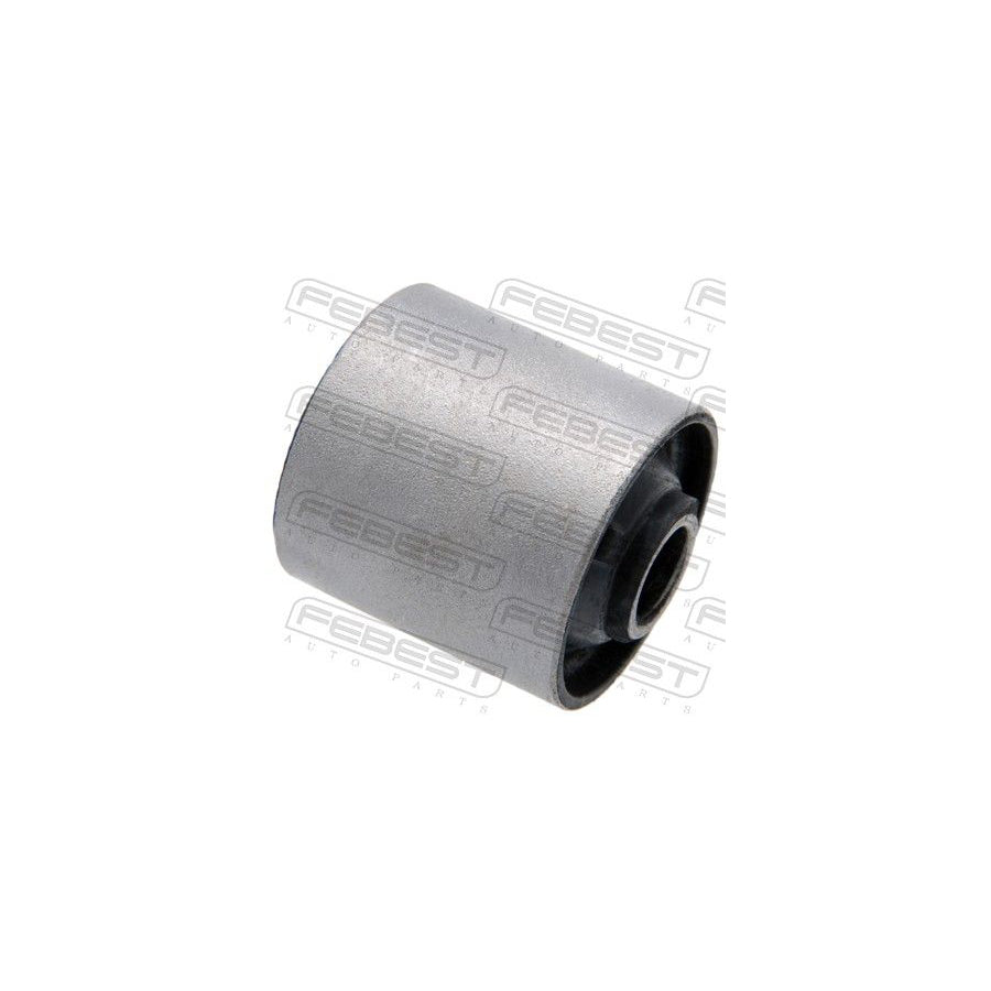 Febest TAB491 Control Arm / Trailing Arm Bush For