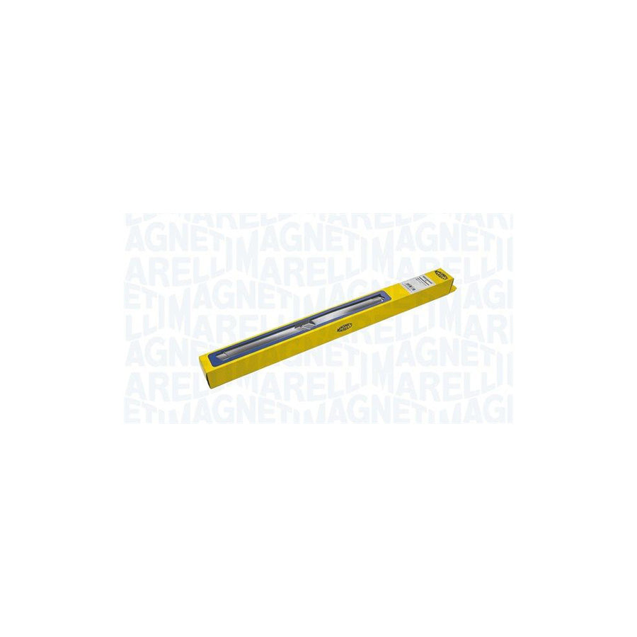 Magneti Marelli 000723114306 Wiper Blade