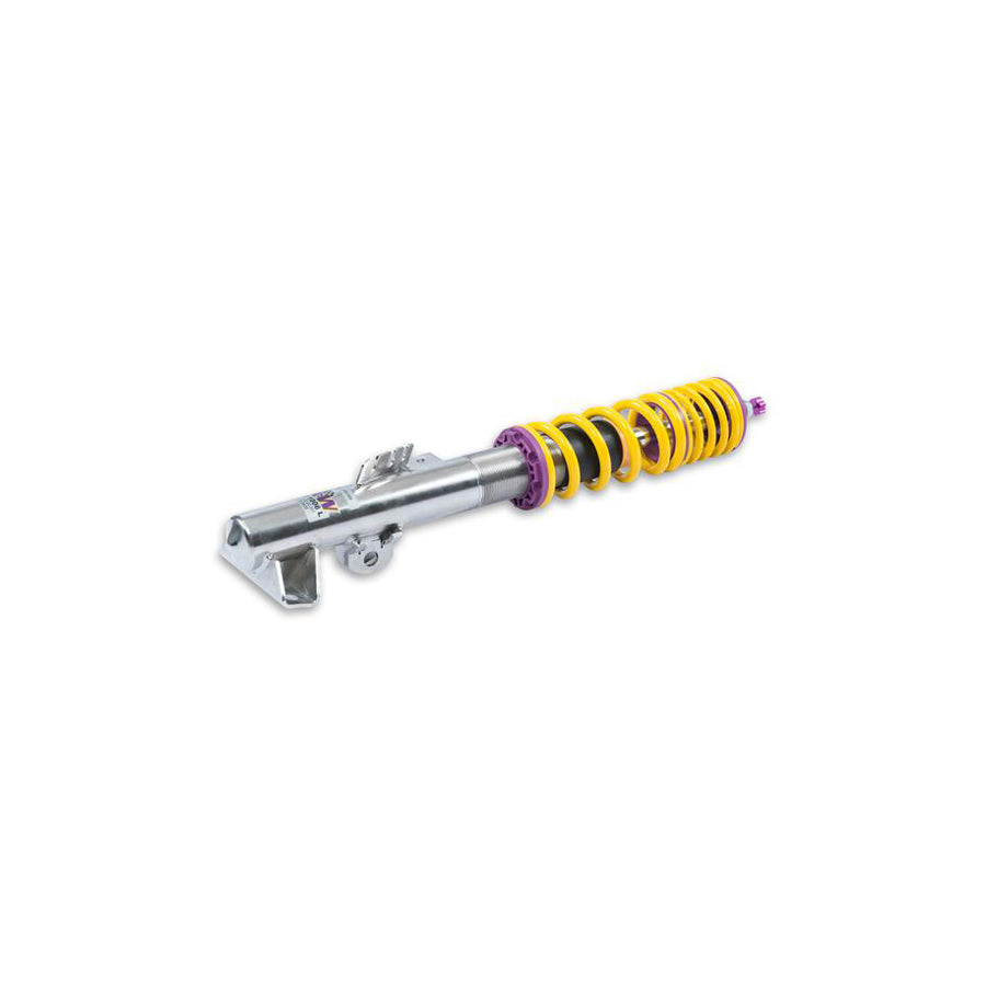 KW 15220012 BMW E36 Variant 2 Coilover Kit (Inc. M3) 3  | ML Performance UK Car Parts
