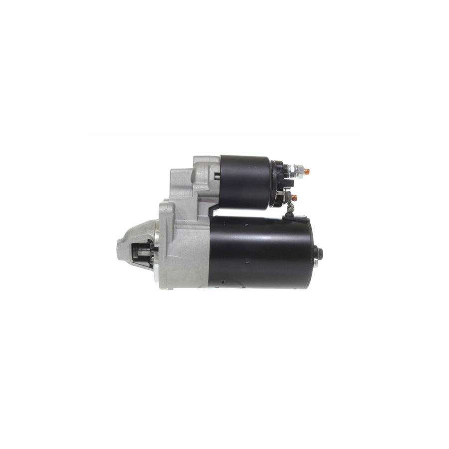 Alanko 10440861 Starter Motor