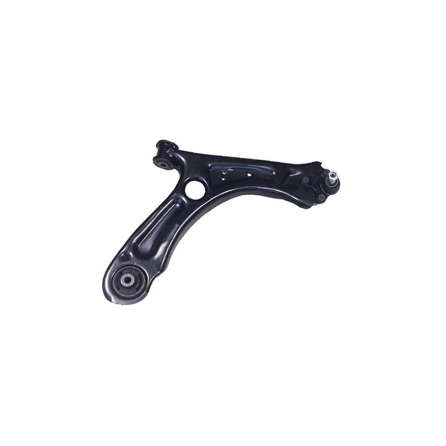 BUGIAD Bap55068 Suspension Arm