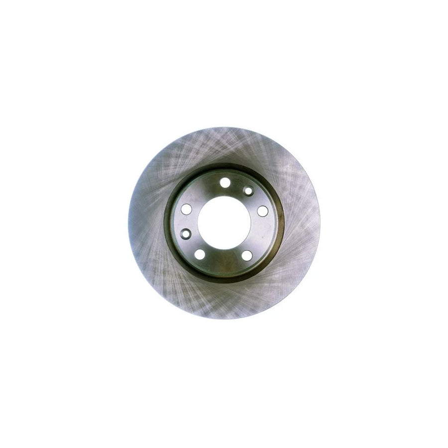 Denckermann B130775 Brake Disc