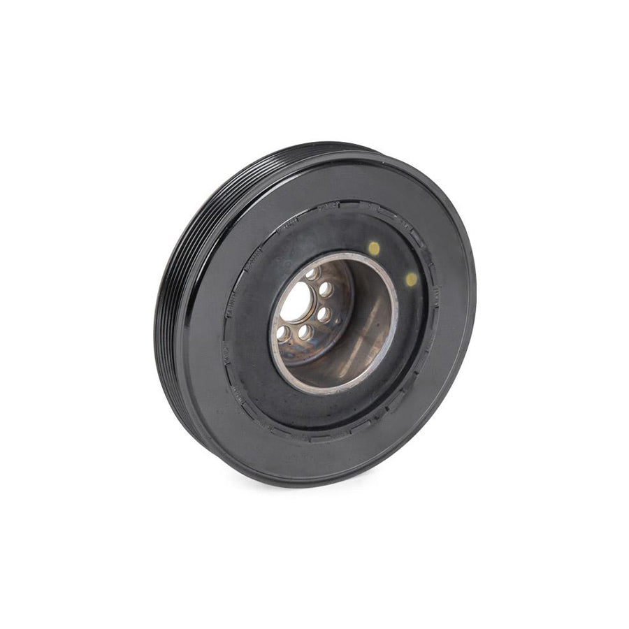 Corteco 80004350 Crankshaft Pulley