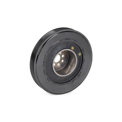 Corteco 80004350 Crankshaft Pulley