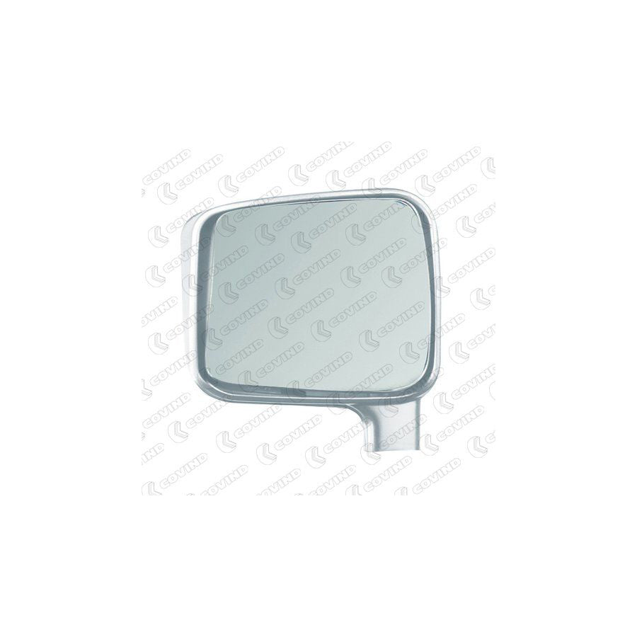 Covind Prm/536 Holder, Outside Mirror