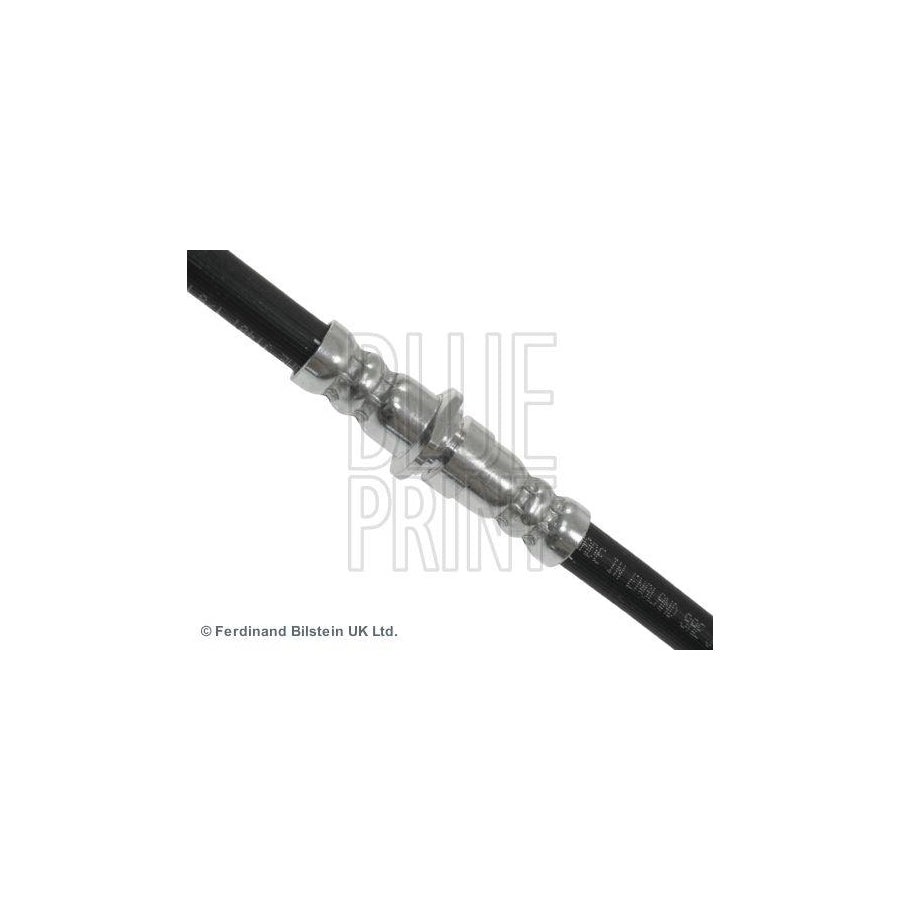 Blue Print Ads75334 Brake Hose