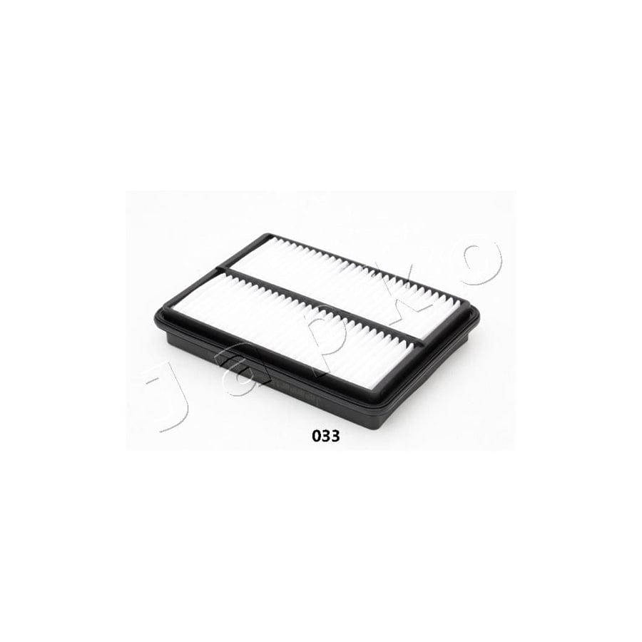 Japko 20033 Air Filter