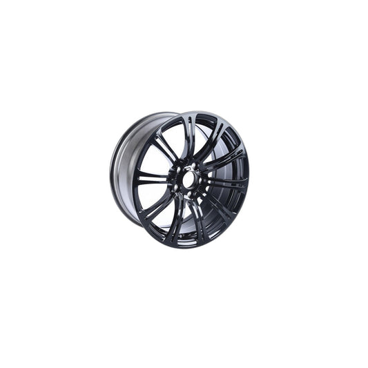 Genuine BMW 36117842933 E93 E90 E92 Alloy Rim Forged 81/2JX19 ET:29 (Inc. M3) | ML Performance US Car Parts
