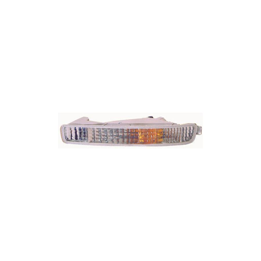 Abakus 2171615Lae Side Indicator for Honda Accord