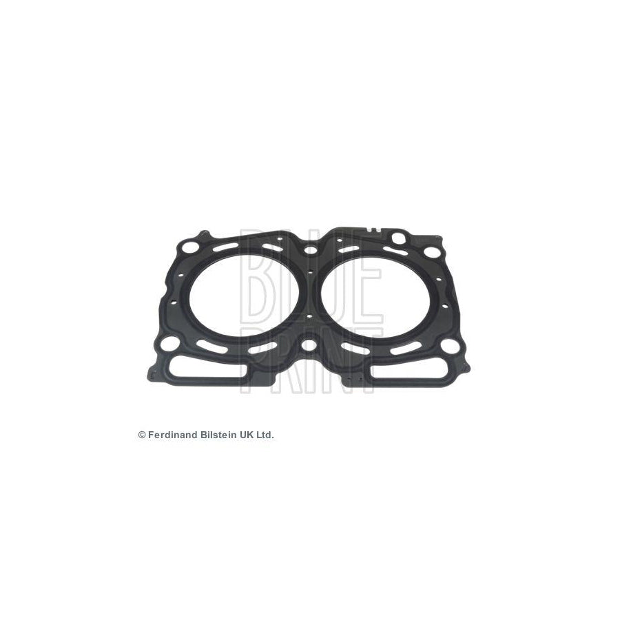 Blue Print Ads75333 Brake Hose for Subaru Legacy