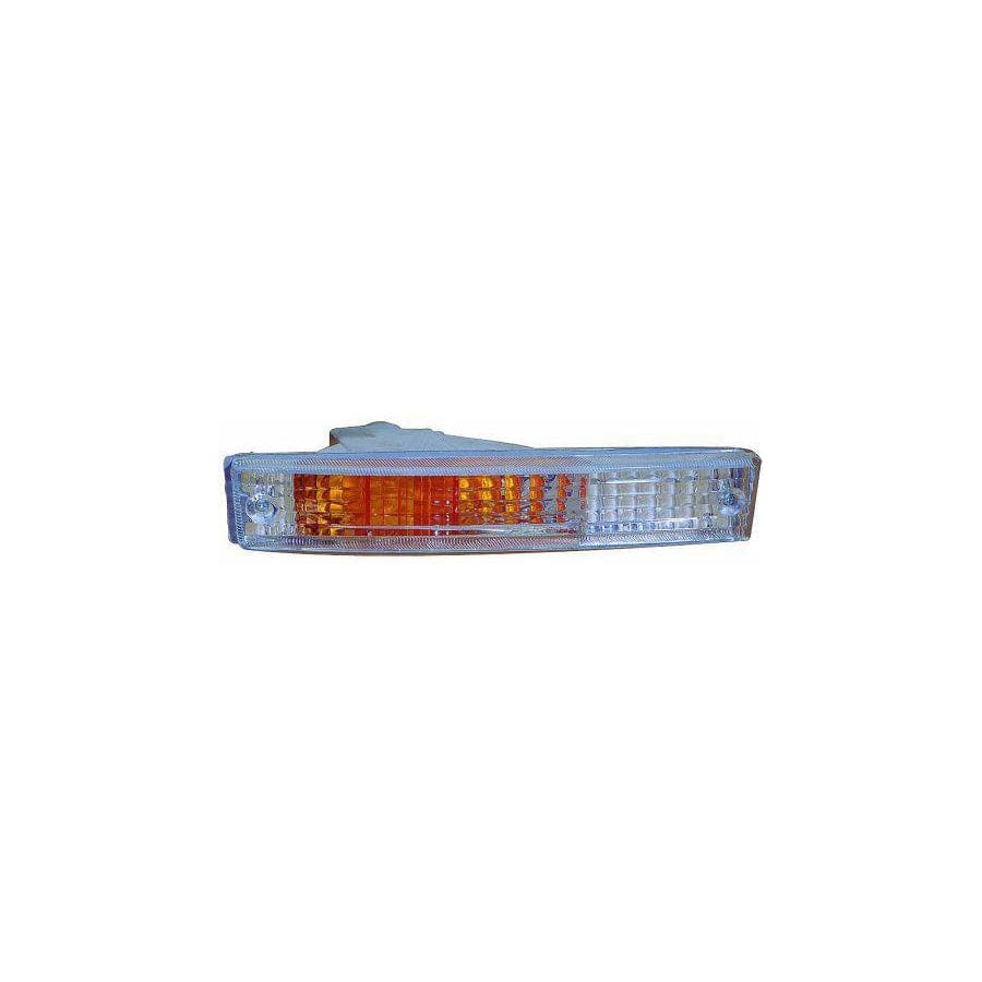 Abakus 2171614Rmae Side Indicator for Honda CIVIC