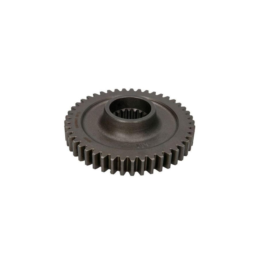 BTA B05-Ag-140 Sun Wheel, Outer Planetary Gear