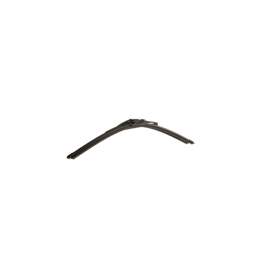Ridex 298W17086 Wiper Blade For Ford Focus