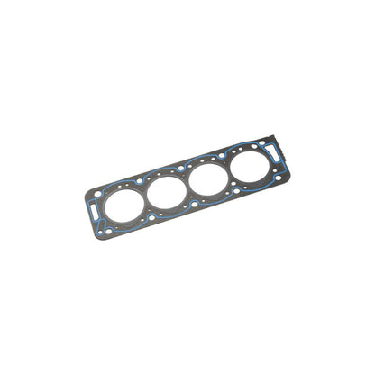 Corteco 414425P Gasket, Cylinder Head