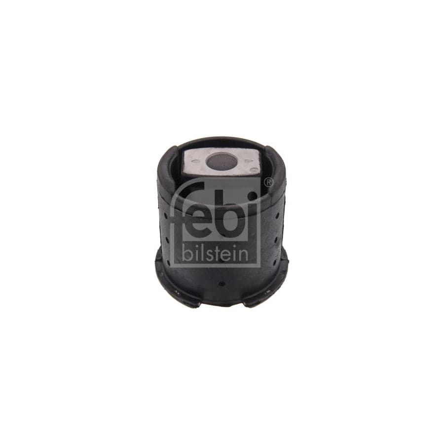 Febi Bilstein 12445 Axle Bush For Bmw 7 (E38)
