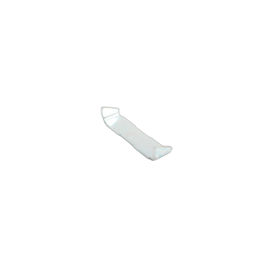 Genuine BMW 41351913759 E30 Jack Fixture (Inc. 324td) | ML Performance US Car Parts