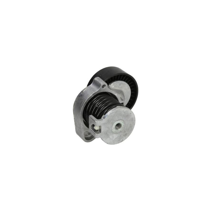 BTA E3M0006BTA Belt Tensioner, V-Ribbed Belt