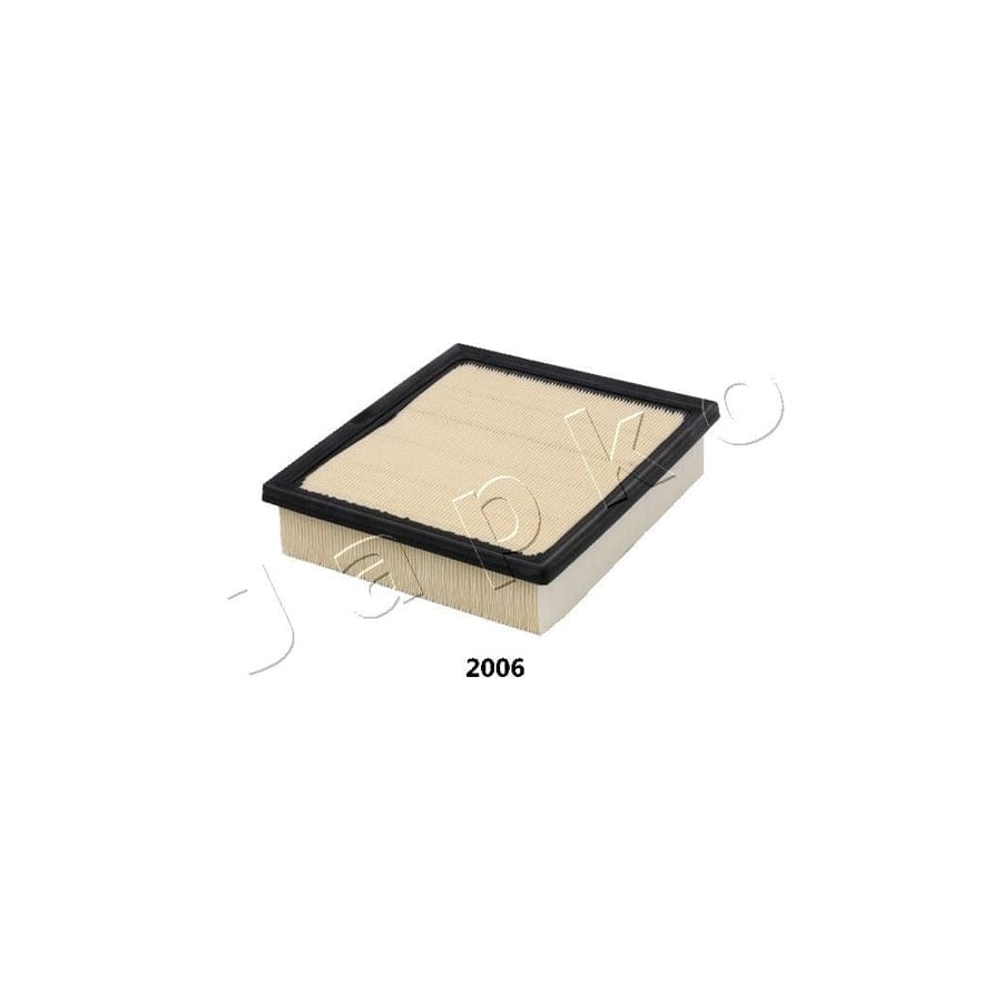 Japko 202006 Air Filter