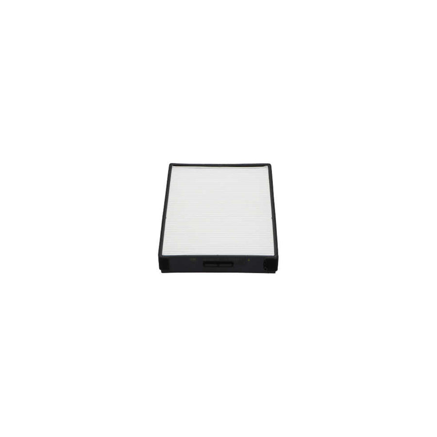 KAVO PARTS HC-8203 Pollen Filter