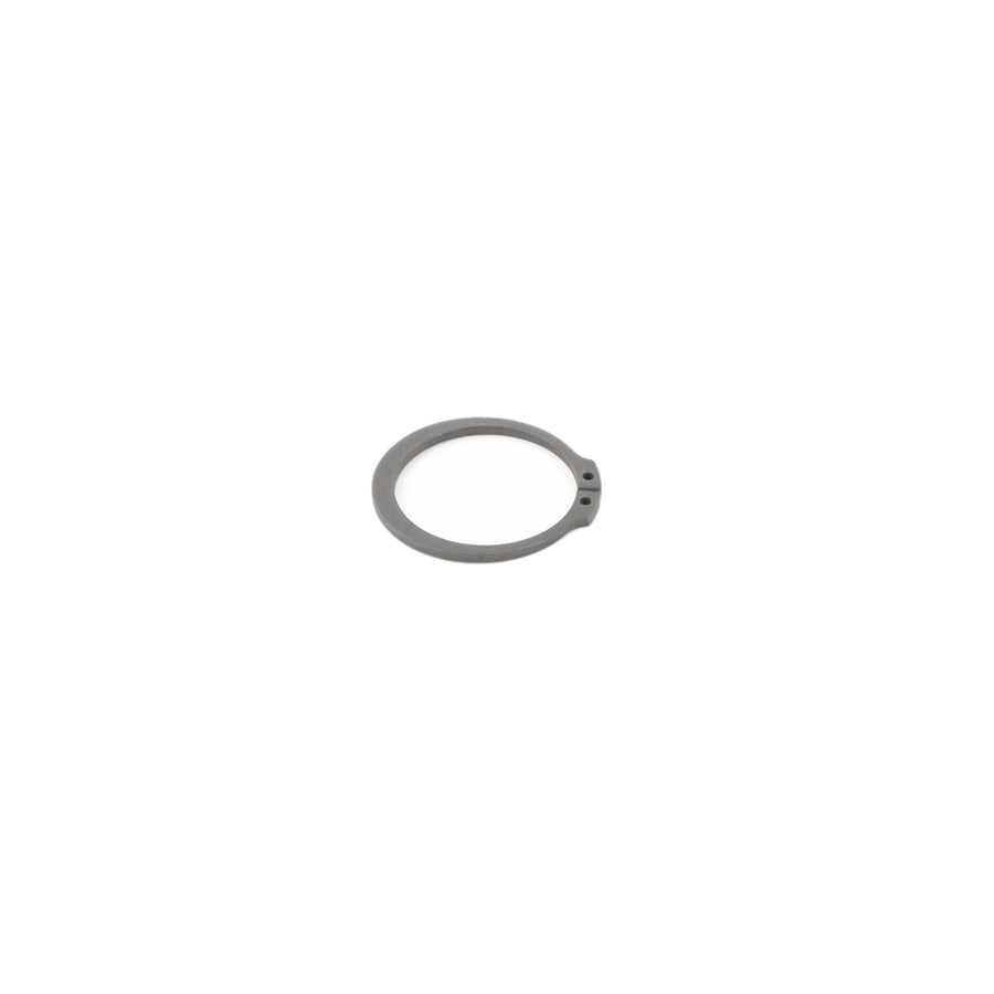 Genuine BMW 24201423757 E53 Lock Ring (Inc. X5) | ML Performance US Car Parts