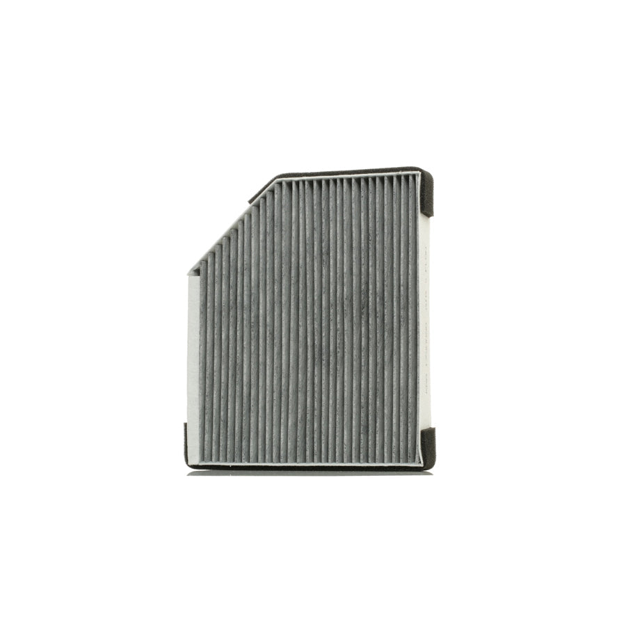 Kraft 1730090 Pollen Filter
