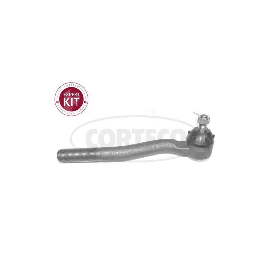 Corteco 49400091 Track Rod End for Jeep Grand Cherokee II (Wj, Wg)