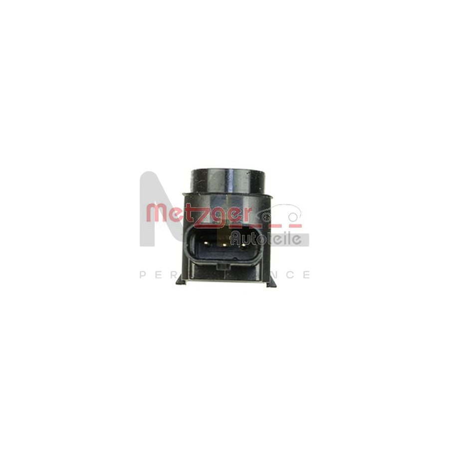 METZGER 0901296 Parking sensor Ultrasonic Sensor