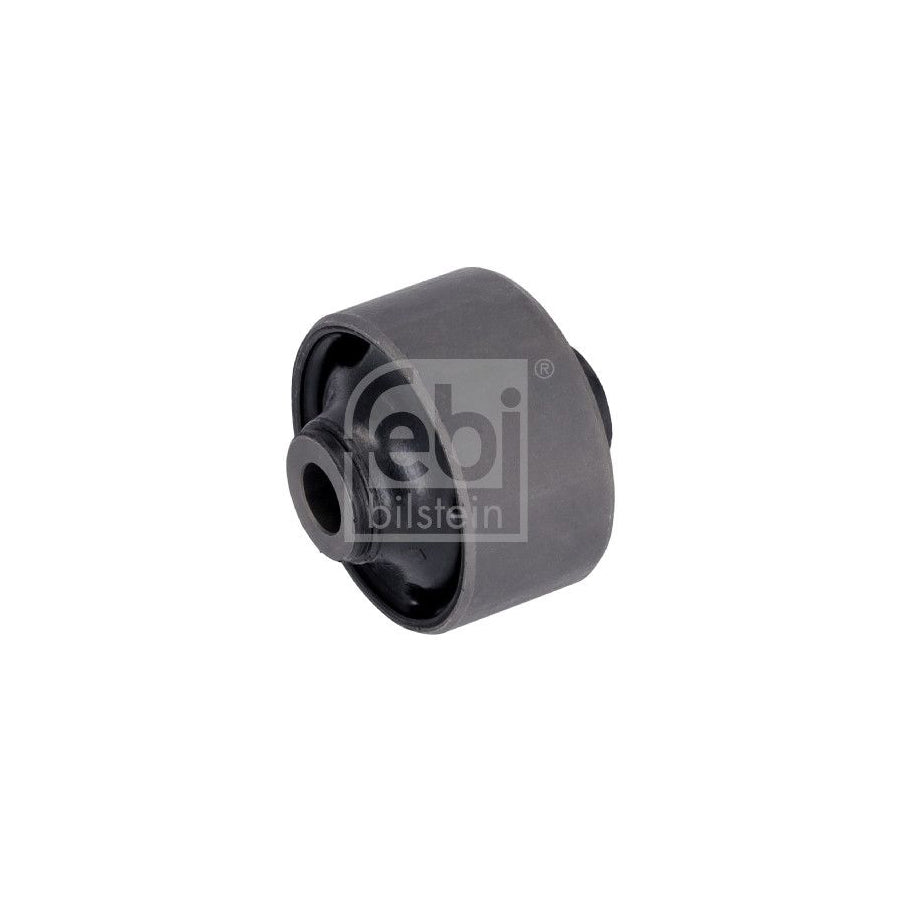 Febi Bilstein 41416 Control Arm / Trailing Arm Bush