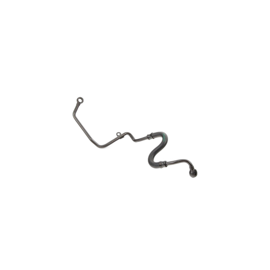 Genuine BMW 11421407389 E39 Oil Pipe Outlet (Inc. M5) | ML Performance US Car Parts