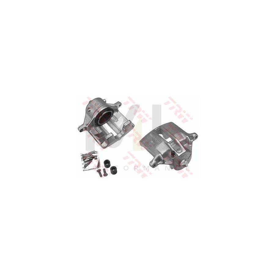 TRW BHS153E Brake Caliper | ML Performance Car Parts