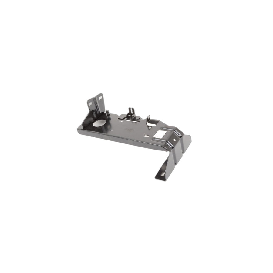 Genuine BMW 51258161694 E36 Motor Bracket Of Folding Top Flap (Inc. M3, 320i & 325i) | ML Performance US Car Parts