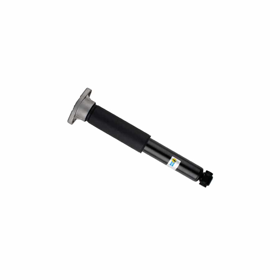 Bilstein 19-273075 MERCEDES-BENZ S213 B4 OE Replacement Rear Shock Absorber 1 | ML Performance US Car Parts