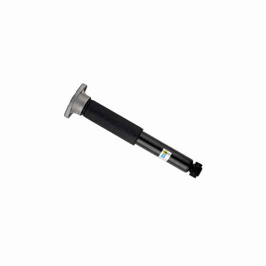 Bilstein 19-273075 MERCEDES-BENZ S213 B4 OE Replacement Rear Shock Absorber 1 | ML Performance US Car Parts