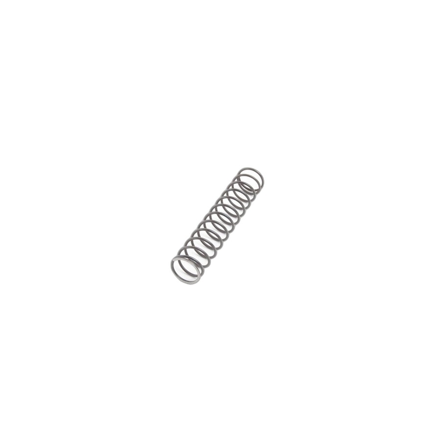 Genuine BMW 24201423385 E38 E39 E46 Compression Spring (Inc. 330Ci, 728iL & Z4 3.0i) | ML Performance US Car Parts