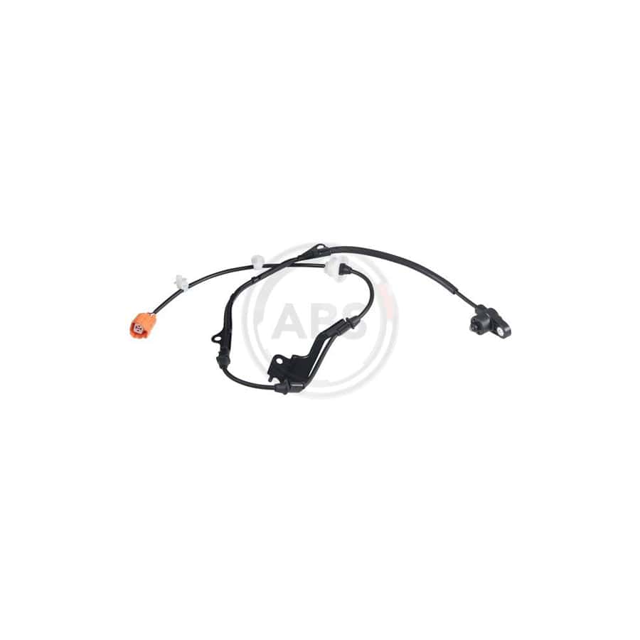 A.B.S. 31101 ABS Sensor for HONDA Accord VI Coupe (CG)