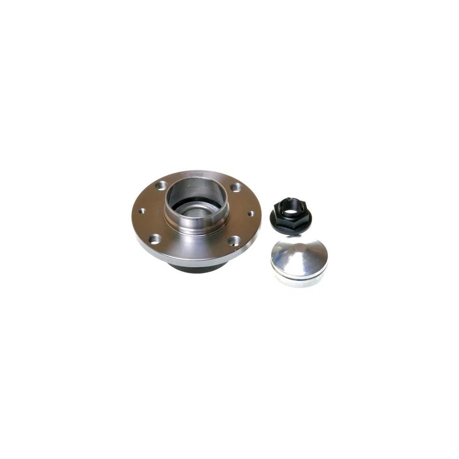 Denckermann W413320 Wheel Bearing Kit