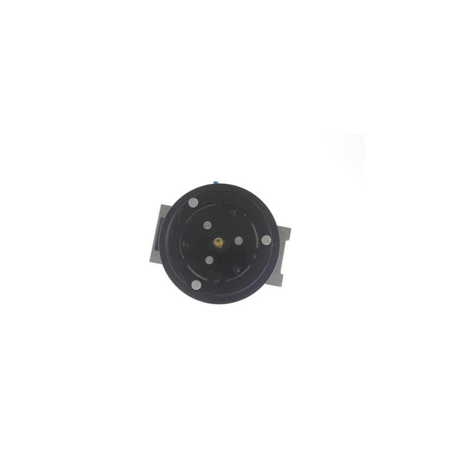 Alanko 10553701 Compressor, Air Conditioning