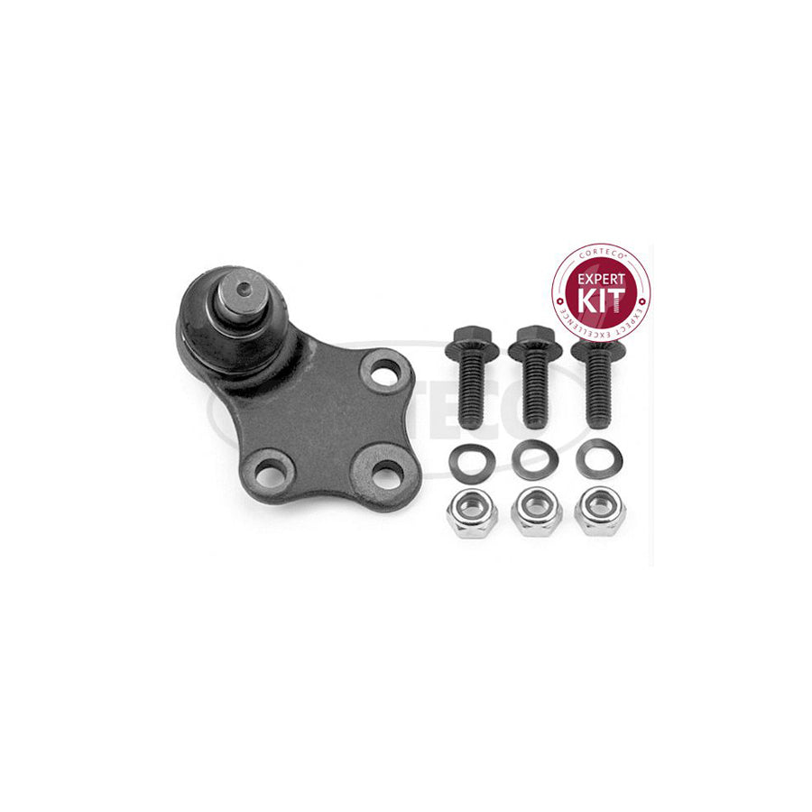 Corteco 49399705 Ball Joint for Peugeot 306