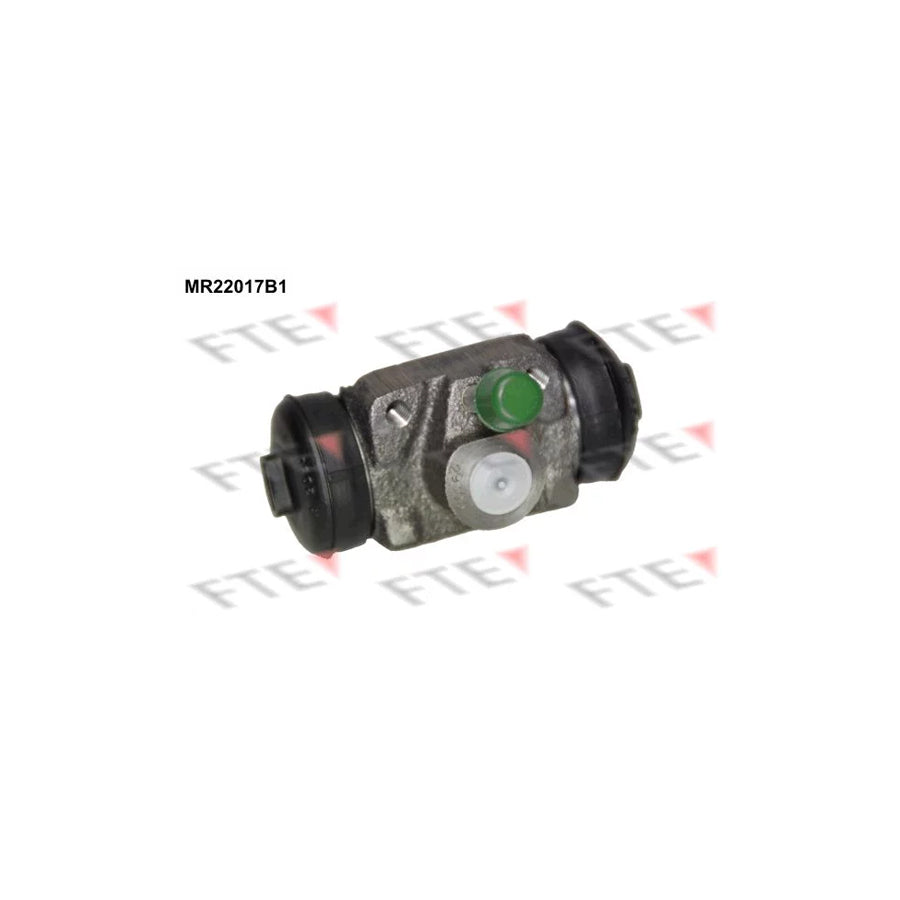 FTE Mr22017B1 Wheel Brake Cylinder