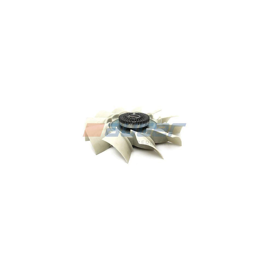Auger 86548 Fan, Radiator