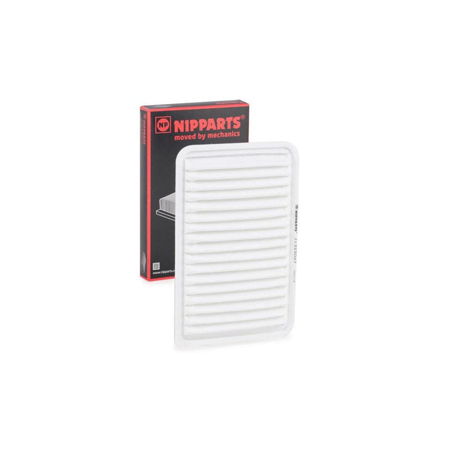 Nipparts J1323047 Air Filter