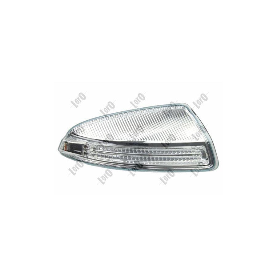 Abakus 05409862 Side Indicator