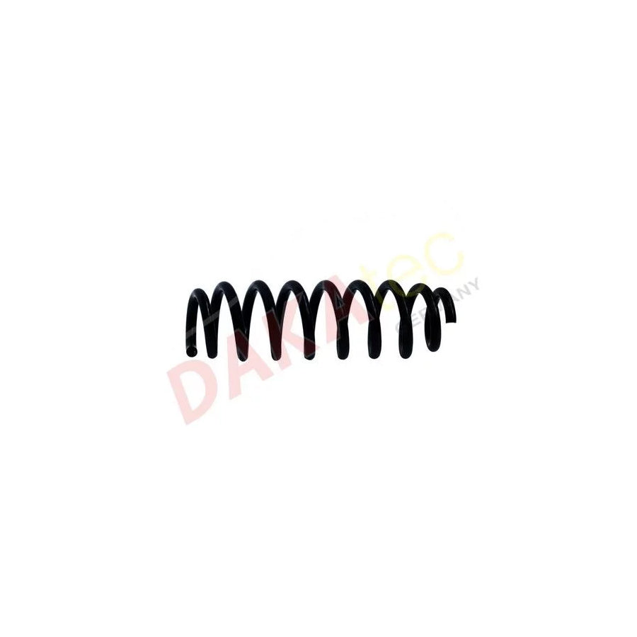 Dakatec 300041 Coil Spring