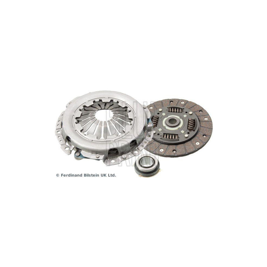 Blue Print Adg030200 Clutch Kit