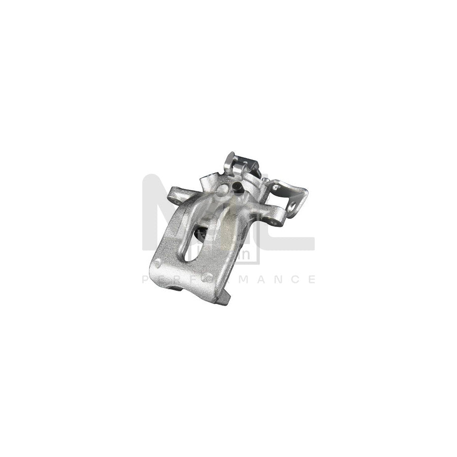 FEBI BILSTEIN 179458 Brake Caliper Rear Axle Right